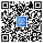 司想企服 公众号